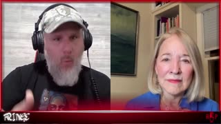 Conspiracy Streams | Redpill Project
