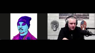 Conspiracy Streams | Redpill Project
