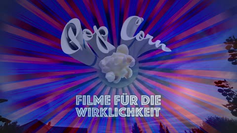 Trailer Digitales Zentralbankengeld – Pop Corn Filmabend