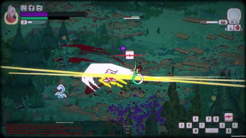 FantasyJourneyDemo - gameplay Unity RPG Hack n slash Sekiro Martial arts