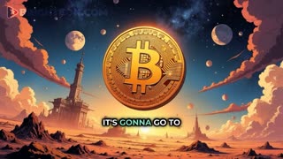 The STABLECOIN CON explained... don't get conned! .......