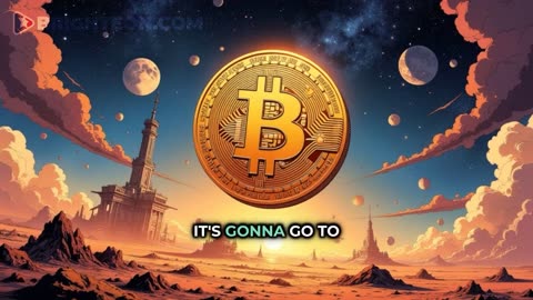 The STABLECOIN CON explained... don't get conned! .......