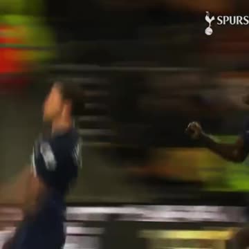 🧱🚫 #janvertonghen #jackwhitehall #spurs #hotspurftbl #tottenham #fyp #viral