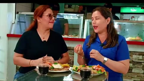 Zona Automotriz Edición 38