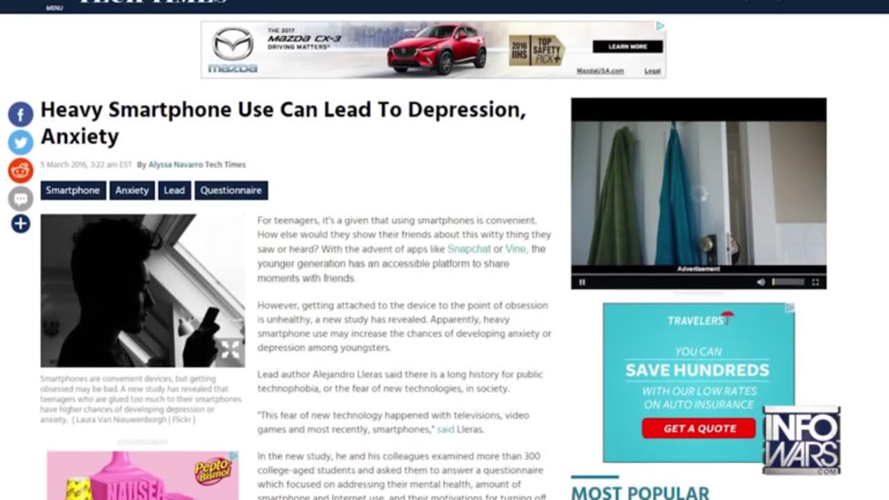 IW Archives 2017 Mar 29