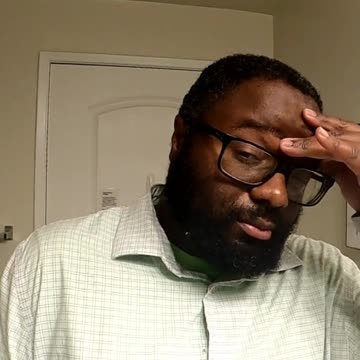 Why Parents Shouldn't Live With There Adult Children