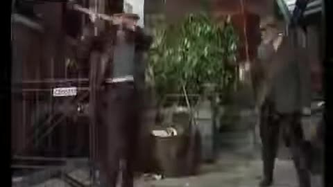 The Dustbinmen, S03, E04