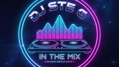 Dj Ste G - Back In The Donk Volume 1