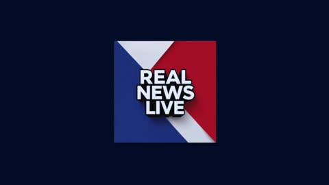 Tell the Truth Wednesday with Mike & Jen!