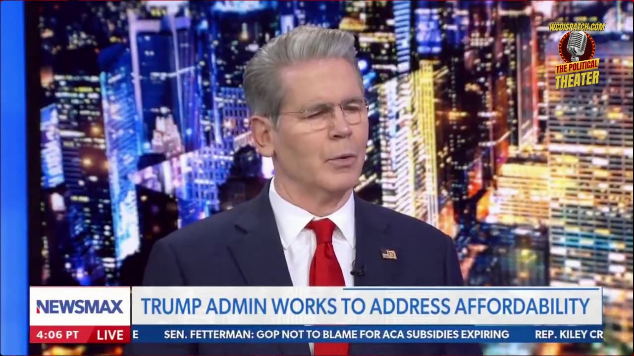 🚨LIVE: It's Time To Course Correct | TPT™ E130