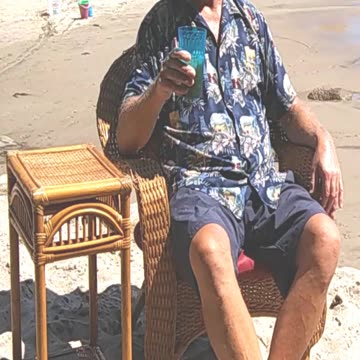 “Friends are the family you choose." ― Jess C Scott