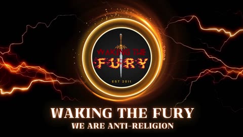 REACTION: "Satanized"