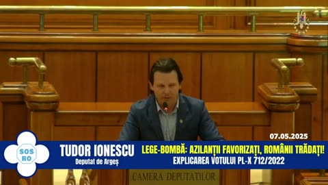 Demantelarea Romaniei continua in timp ce circul electoral hipnotizeaza septelul