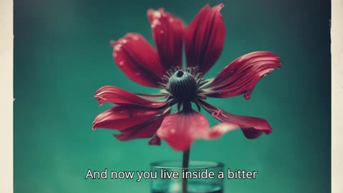 Bitter Heart