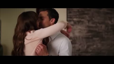 Fifty shades part 28