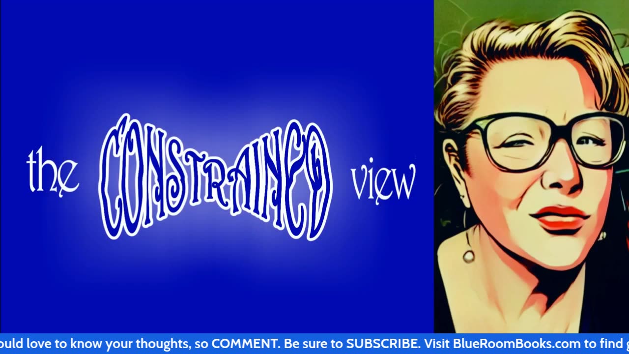 Friday Funnies...and so forth