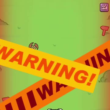 Attack #Gaming #Gamer #LetsPlay #Doctor