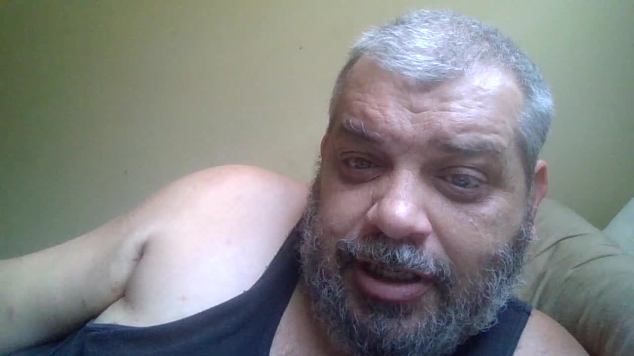 Democrat Senator Chuck Schumer Hospitalized