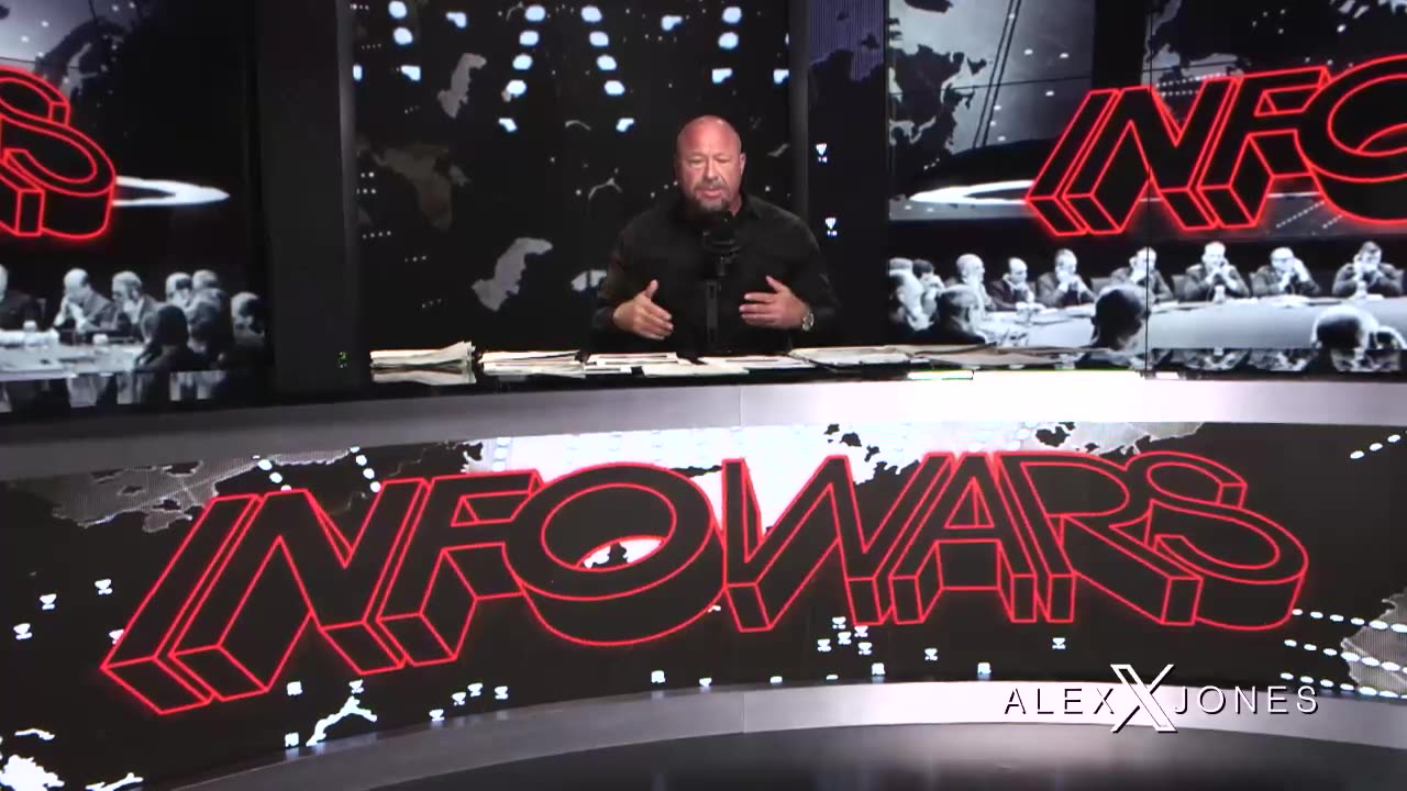 Meet Dr. Delbert Blair