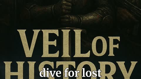 The Vanishing of the Ninth Spanish Armada Ship