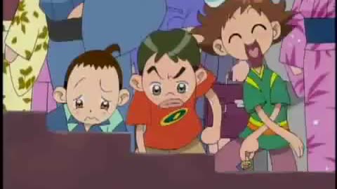 Magical Doremi 29
