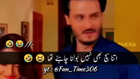 New Viral Funny Video 🤣 | Most Funny Videos 😜 | Funny Memes part 1#funny #funnyvideo #funnymemes