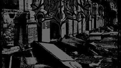 Wolfthrone - Unleash the Hate (Full EP) 2009