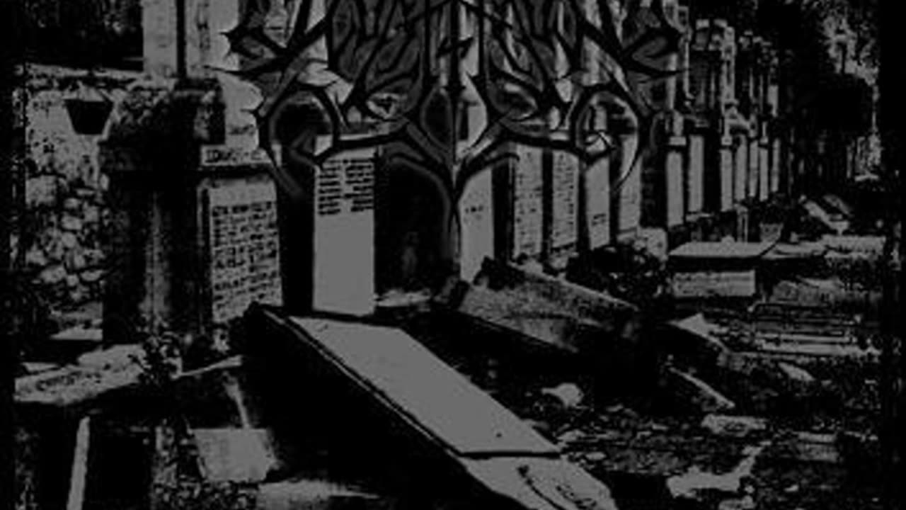 Wolfthrone - Unleash the Hate (Full EP) 2009