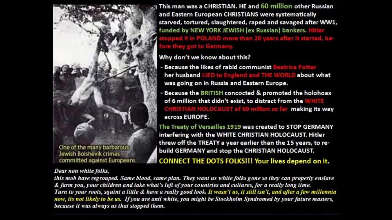 Jan_alex_discuss_audio_books_christian_jewish_history_in_europe-1