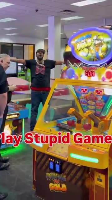 Diversity destroyed society