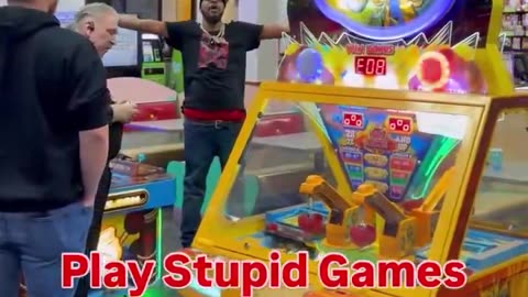 Diversity destroyed society