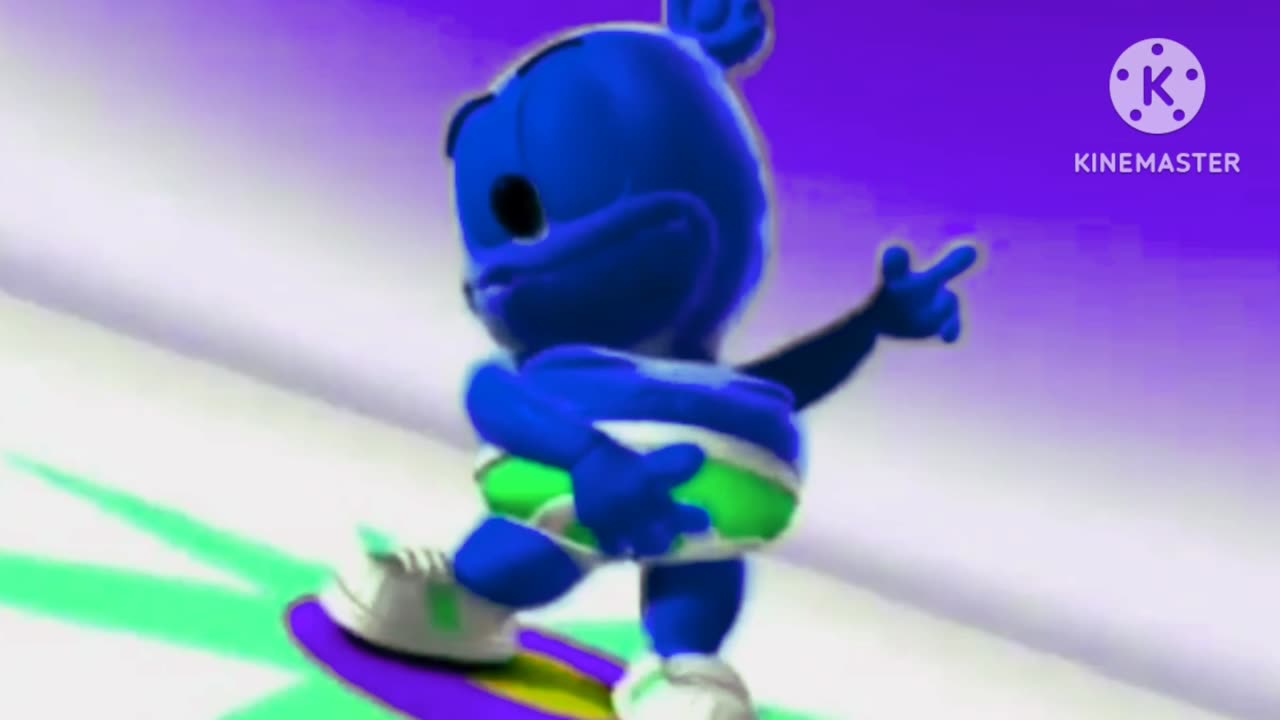 FUNNY GUMMY BEAR SONGS