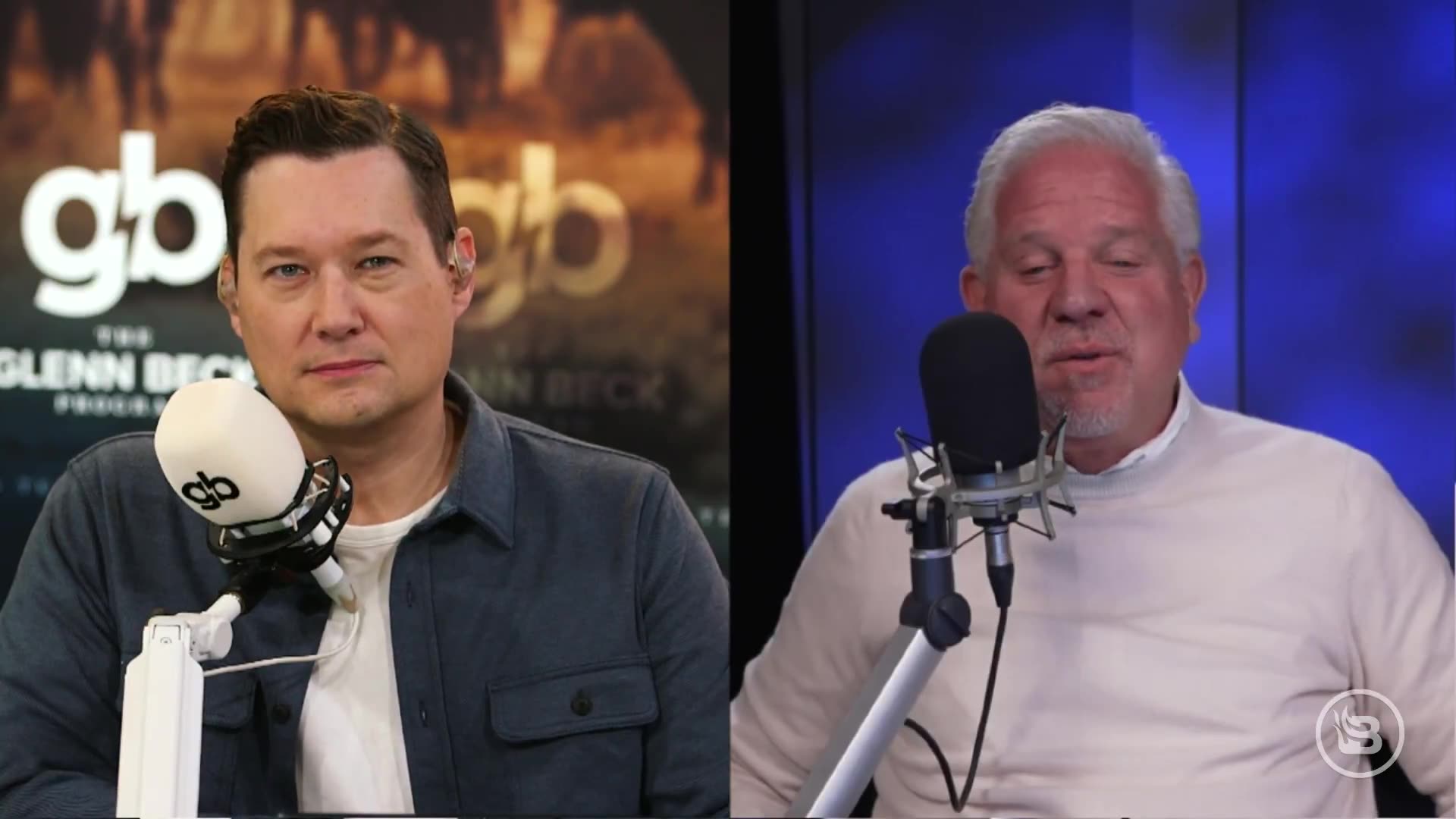 The subsidies the Dems fought for would have gone to insurance firms