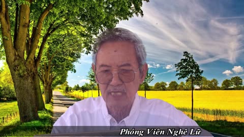 Xã Hội Việt Nam Đang Bị Côn Đồ Hóa