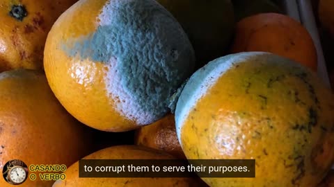 85.lucis-trust-a-piramide-inacabada-cap-04_jFppT6W9