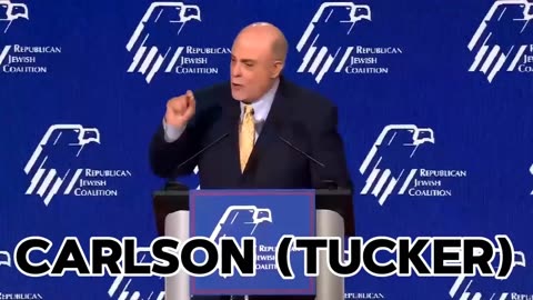 Prof. Jeffrey Sachs : Regime Change in Venezuela.