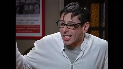 Ribeirão do Tempo Capitulo 207