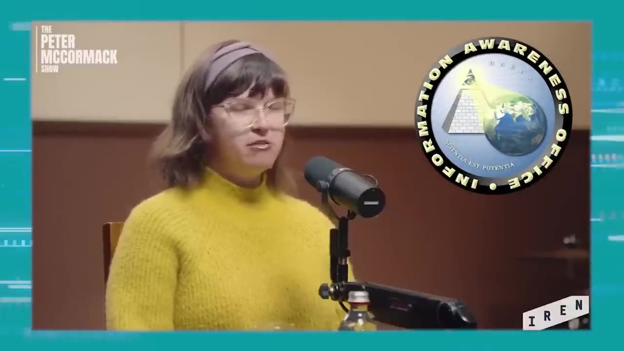 Whitney Webb || "They’re Not Telling The Real Reason This Happened" | MUST SEE