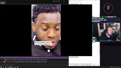177 Live 2021-06-18 Media Share Thursday