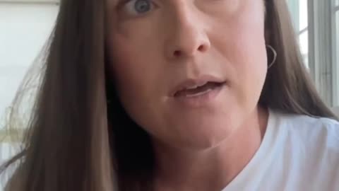 Brittany Hughes - There is a clear problem in this nation, and it’s not coming from the right.