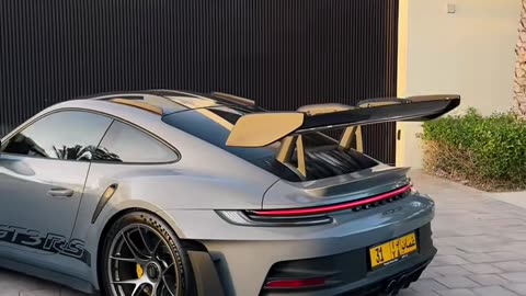 💨🚀 Watch this Hypercar DOMINATE the Roads! | LuxurySportsCars