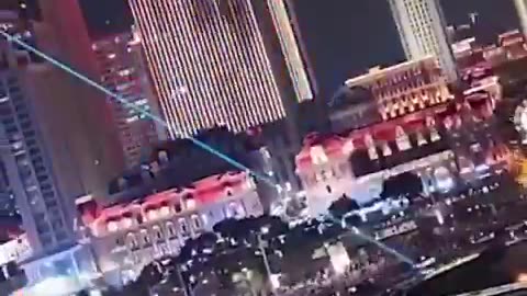 🇨🇳 China's Tianjin is ready to welcome VIP participants and guests of the SCO summit