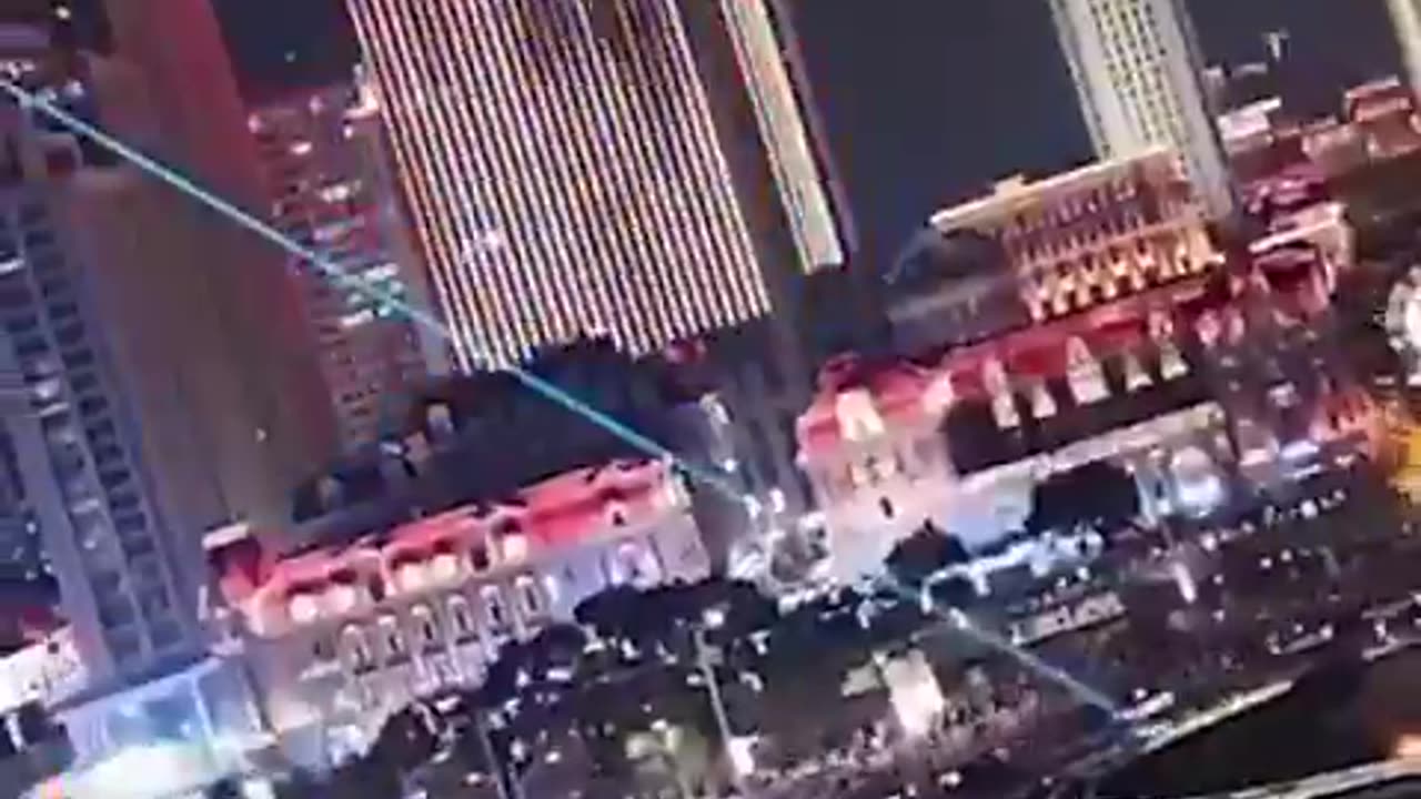 🇨🇳 China's Tianjin is ready to welcome VIP participants and guests of the SCO summit