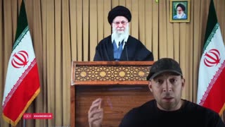 WW3 Alert: Putin Drops a Bombshell — Europe Is Not Ready for What’s Coming