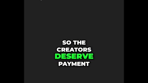 OpenAI Just Leaked ChatGPT Secrets… Is This Even Real?!