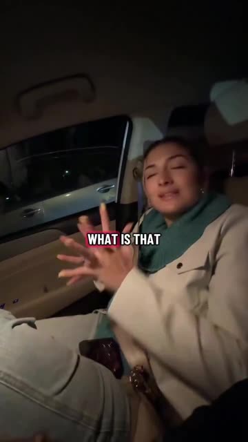 Guy catfishes his girlfriend over tinder to catch her cheating on him