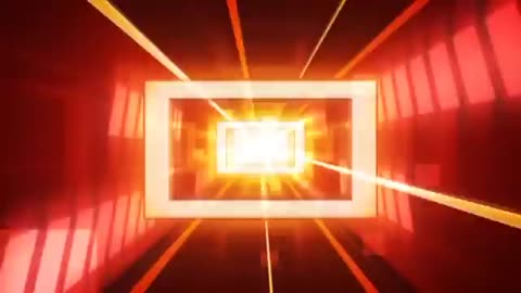 Musisz to wiedzieć ...