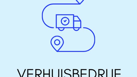 Tips voor het uitpakken en organiseren in je nieuwe huis