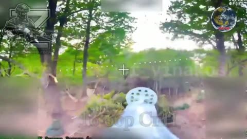 ⚔️🔫 Ukraine Russia War | RU Special Forces Hit D-30 in Volchiy Yar | RCF