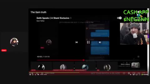 Sam_2023_12_17_The Cringe in September
